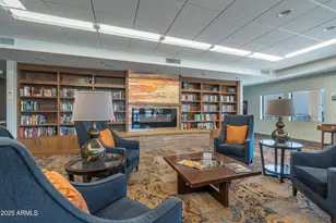 4849 E Lake Point Cir, Phoenix, AZ 85044 - Photo 50