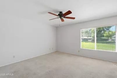 4849 E Lake Point Circle, Phoenix, AZ 85044 - Photo 20