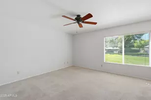 4849 E Lake Point Cir, Phoenix, AZ 85044 - Photo 20