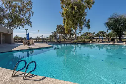 4849 E Lake Point Circle, Phoenix, AZ 85044 - Photo 56