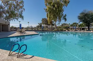 4849 E Lake Point Cir, Phoenix, AZ 85044 - Photo 56