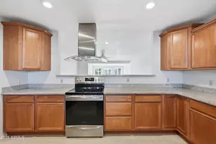 4849 E Lake Point Cir, Phoenix, AZ 85044 - Photo 14