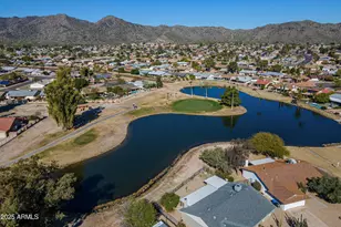 4849 E Lake Point Cir, Phoenix, AZ 85044 - Photo 38