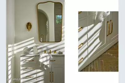 18388 N 93rd Place, Scottsdale, AZ 85255 - Photo 20