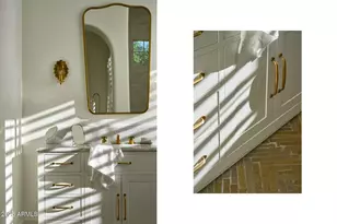 18388 N 93rd Pl, Scottsdale, AZ 85255 - Photo 20