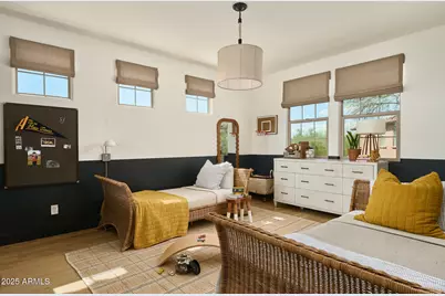 18388 N 93rd Place, Scottsdale, AZ 85255 - Photo 28