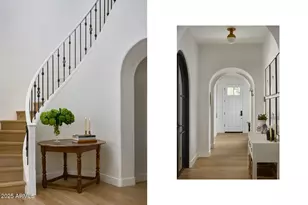 18388 N 93rd Pl, Scottsdale, AZ 85255 - Photo 4