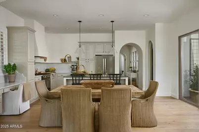 18388 N 93rd Place, Scottsdale, AZ 85255 - Photo 14