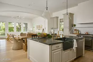 18388 N 93rd Pl, Scottsdale, AZ 85255 - Photo 10