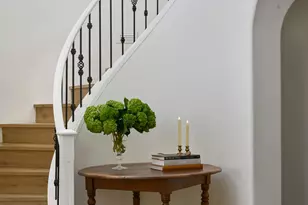 18388 N 93rd Pl, Scottsdale, AZ 85255 - Photo 24