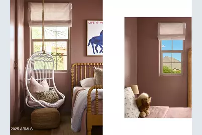 18388 N 93rd Place, Scottsdale, AZ 85255 - Photo 26