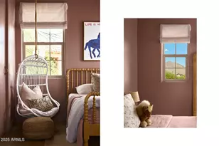 18388 N 93rd Pl, Scottsdale, AZ 85255 - Photo 26