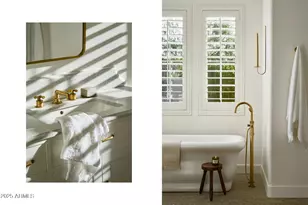 18388 N 93rd Pl, Scottsdale, AZ 85255 - Photo 22