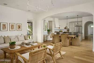 18388 N 93rd Place, Scottsdale, AZ 85255 - Photo 16