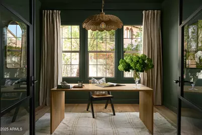 18388 N 93rd Place, Scottsdale, AZ 85255 - Photo 6