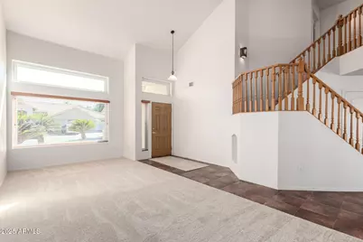 1530 E Bruce Avenue, Gilbert, AZ 85234 - Photo 6