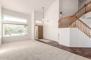 1530 E Bruce Ave, Gilbert, AZ 85234 - Photo 6