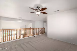 1530 E Bruce Ave, Gilbert, AZ 85234 - Photo 14