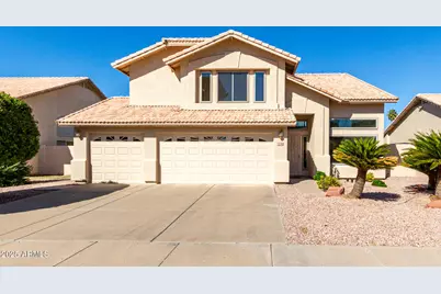 1530 E Bruce Avenue, Gilbert, AZ 85234 - Photo 4