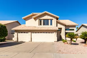 1530 E Bruce Ave, Gilbert, AZ 85234 - Photo 4