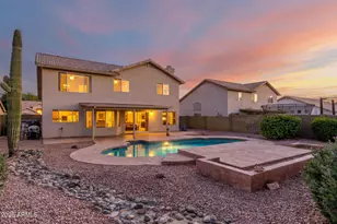 1530 E Bruce Ave, Gilbert, AZ 85234 - Photo 28