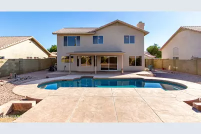1530 E Bruce Avenue, Gilbert, AZ 85234 - Photo 26
