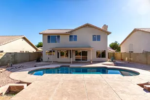 1530 E Bruce Ave, Gilbert, AZ 85234 - Photo 26