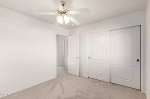 1530 E Bruce Ave, Gilbert, AZ 85234 - Photo 18