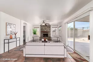 1530 E Bruce Ave, Gilbert, AZ 85234 - Photo 6