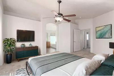 1530 E Bruce Avenue, Gilbert, AZ 85234 - Photo 16