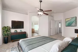 1530 E Bruce Ave, Gilbert, AZ 85234 - Photo 16