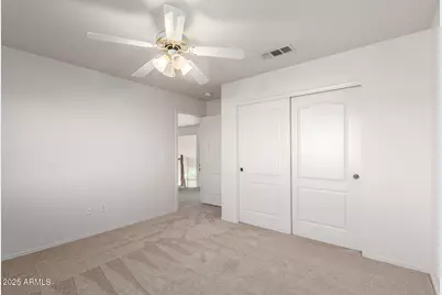 1530 E Bruce Avenue, Gilbert, AZ 85234 - Photo 22