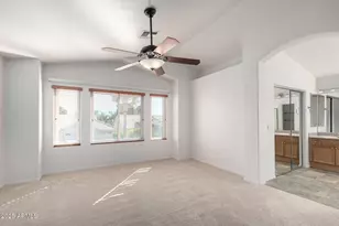 1530 E Bruce Ave, Gilbert, AZ 85234 - Photo 16