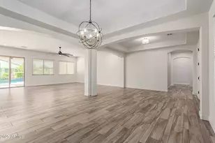 23152 S 202nd Way, Queen Creek, AZ 85142 - Photo 20