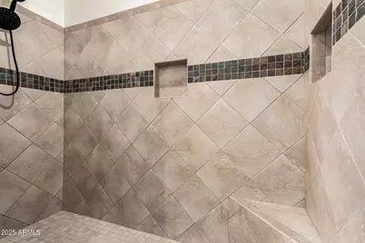 23152 S 202nd Way, Queen Creek, AZ 85142 - Photo 26