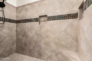 23152 S 202nd Way, Queen Creek, AZ 85142 - Photo 26