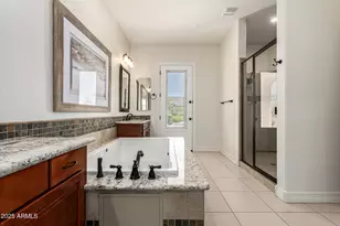 23152 S 202nd Way, Queen Creek, AZ 85142 - Photo 24