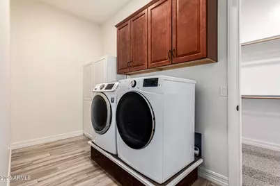 23152 S 202nd Way, Queen Creek, AZ 85142 - Photo 44