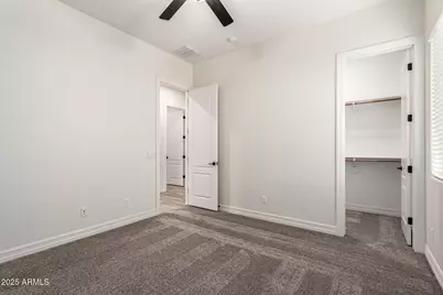 23152 S 202nd Way, Queen Creek, AZ 85142 - Photo 42