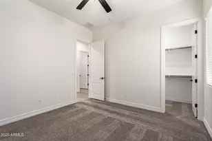 23152 S 202nd Way, Queen Creek, AZ 85142 - Photo 42