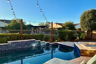 23152 S 202nd Way, Queen Creek, AZ 85142 - Photo 46