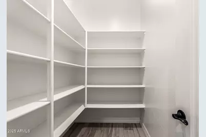 23152 S 202nd Way, Queen Creek, AZ 85142 - Photo 32