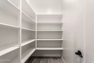 23152 S 202nd Way, Queen Creek, AZ 85142 - Photo 32