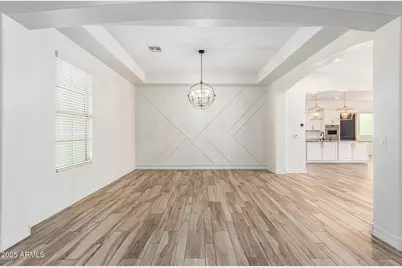 23152 S 202nd Way, Queen Creek, AZ 85142 - Photo 10