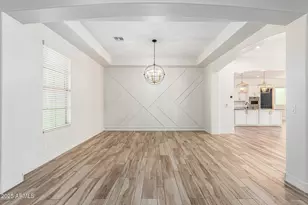 23152 S 202nd Way, Queen Creek, AZ 85142 - Photo 10