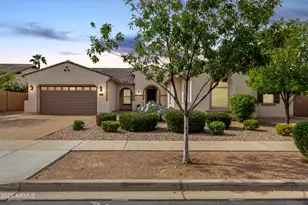 23152 S 202nd Way, Queen Creek, AZ 85142 - Photo 2