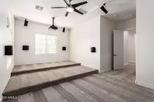 23152 S 202nd Way, Queen Creek, AZ 85142 - Photo 34