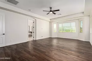 23152 S 202nd Way, Queen Creek, AZ 85142 - Photo 28