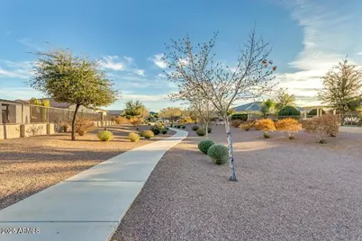 23152 S 202nd Way, Queen Creek, AZ 85142 - Photo 64