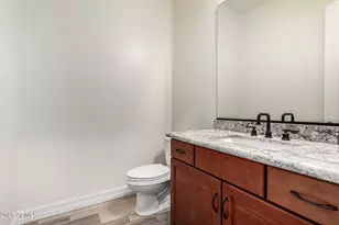 23152 S 202nd Way, Queen Creek, AZ 85142 - Photo 30